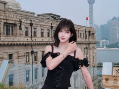 -船长酒吧 The Captain