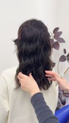 -5M HAIR SALON精品店