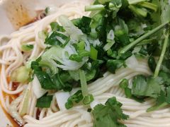 -秦云老太婆摊摊面(全国总店)