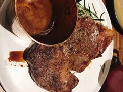 -ATLAS COFFEE(雅居乐中心店)