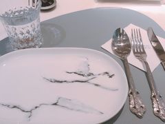 -伊斯坦布尔土耳其清真咖啡餐厅