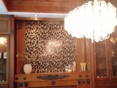 -casamosaico卡萨马可意大利餐厅