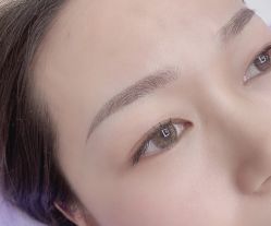 -久匠半永久纹眉