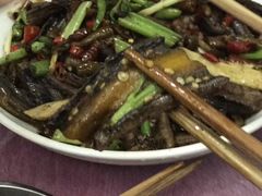 -盘龙黄鳝(盘龙居店)