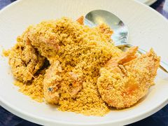 -珍宝海鲜JUMBO Seafood(ifc店)