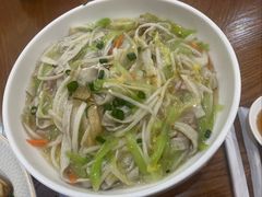 -渔满仓海鲜渔家(象山二店)