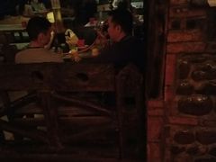 -海雾里小酒馆(解放碑店)