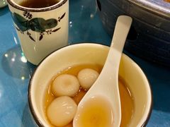 -谢三姐金奖啤酒鱼(总店)