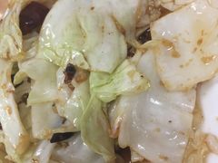 -壹阁胡羊焖饼(敦煌夜市店)