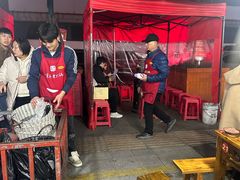 -正南齊北重庆老火锅(光华村直营店)