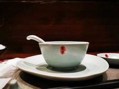 -古京·臻致料理(月湖店)