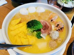 全家福-金牌外婆家(苏州中心店)