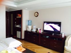 点击看大图 iphone_upload_pic-馨月汇·独栋月子会所(静安店)