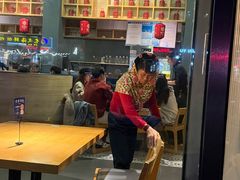 -宋小谨·泉州菜(西沙湾店)
