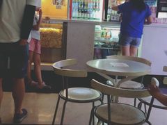 -曹杨影城(曹杨店)
