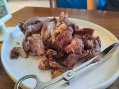 -便宜坊烤鸭店(科创店)