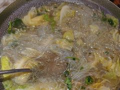-乔阿马·江南味·驴肉香(龙湖华泾天街店)