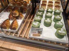 -七鲜超市(瑞虹天地太阳宫店)