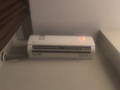 -水墨澜渟足道·SPA·传统(四望亭东关街店)