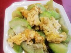 -长廊好灶头 本地人农家菜(枫泾古镇店)