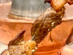 -牛街·马辈儿涮肉(牛街二店)
