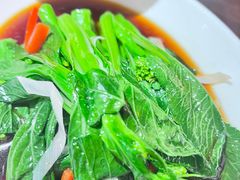 -百年神厨·地道川菜(清江西路店)