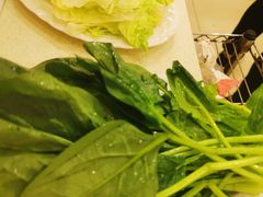 -八先生涮肉房(三里河店)