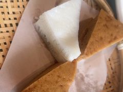 -悦来轩顺德菜(寮厦店)