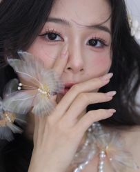 -花漾摄影优选工作室(东莞原创作品店)