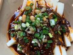 -泰宜担担面(黄泥塝总店)