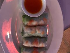 -Lanterns Vietnamese Restaurant