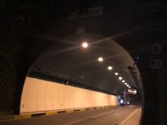 -酒友老火锅(渝中店)