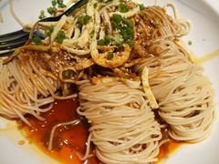 -辛香汇·现炒川菜(武进吾悦店)