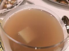 -夏苑(新加坡丽思卡尔顿美年酒店)