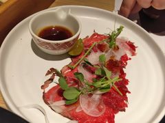 -匠和风精致料理(福州金融街万达店)