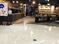 -瑞幸咖啡(盛博广场店)