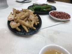 -鸿德品位