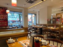 -周麻婆·川式小炒(泉州鲤城超越工业园店)