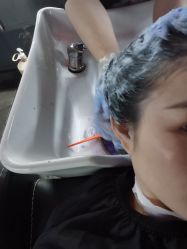 -FANPU·设计