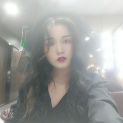 点击看大图 -onlygirl摄影美学馆高端定制(江滩店)