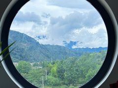 -大明山自然探索公园