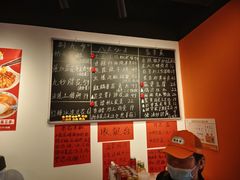 -荆九爷爆炒桥头三嫩(云南北路店)