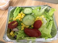 -必胜客(金开大道店)