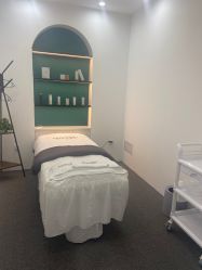 -KeCare科颜精准护肤