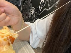 -必胜客(泗阳雨润店)