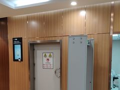 -美年大健康·体检中心(江岸分院)