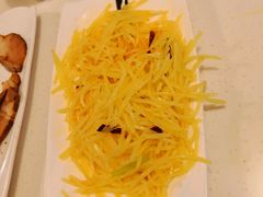 -老昌春饼(学府凯德店)