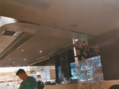 -旺爷砂锅·茶作(国贸城店)