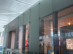 -爱马仕 HERMES(上海虹桥机场店)