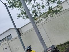 -磁浮交通科技馆